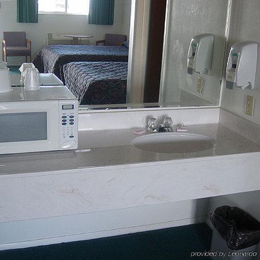 Canyonlands Motor Inn Monticello Dış mekan fotoğraf