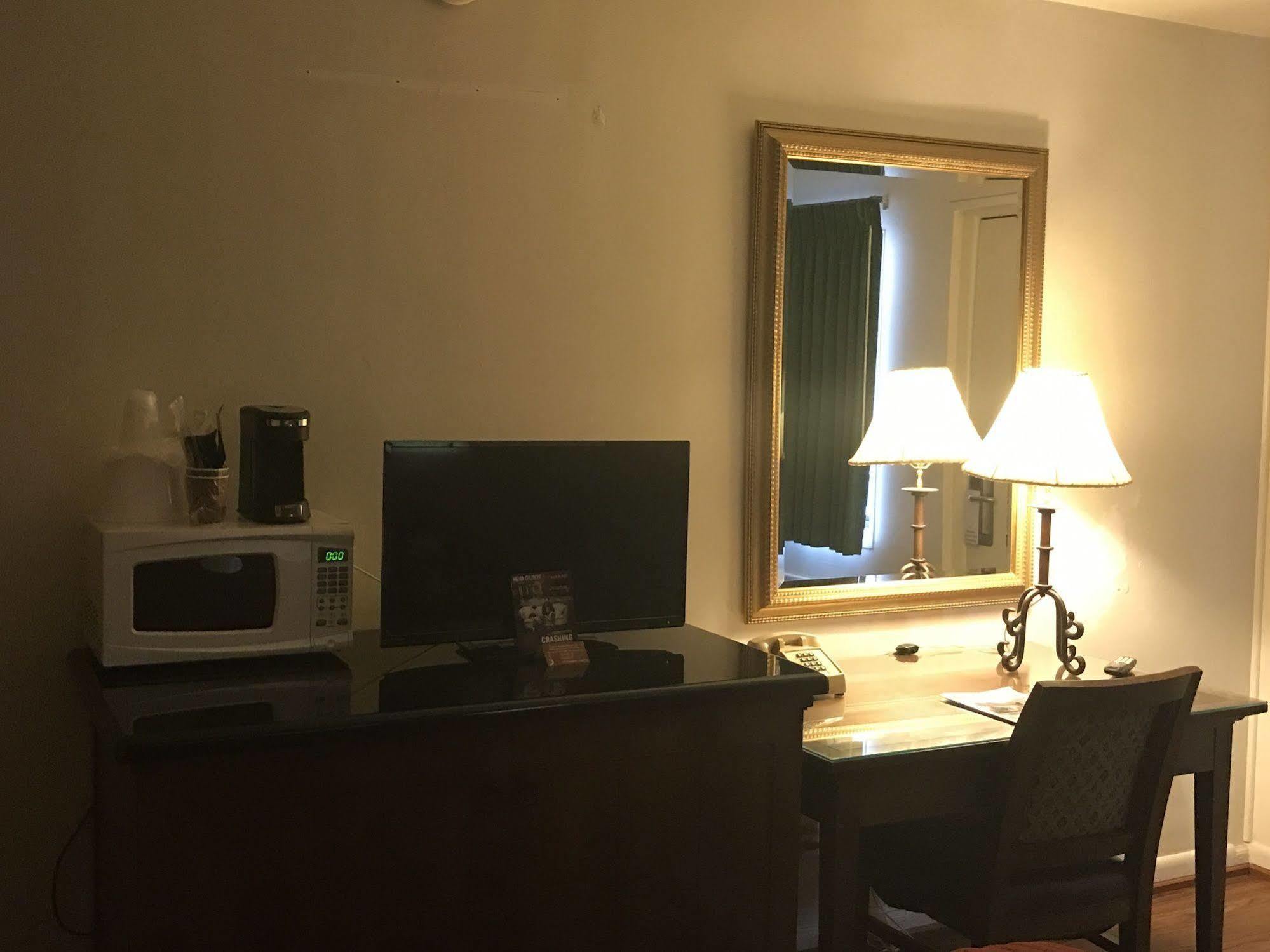 Canyonlands Motor Inn Monticello Dış mekan fotoğraf